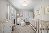 3041 Cox Mill Rd - Photo 19
