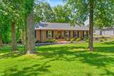3041 Cox Mill Rd - Photo 3