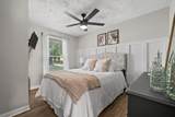 3041 Cox Mill Rd - Photo 22