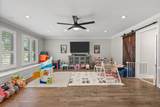 3041 Cox Mill Rd - Photo 24