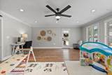 3041 Cox Mill Rd - Photo 25