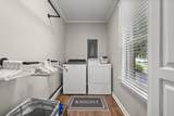 3041 Cox Mill Rd - Photo 26