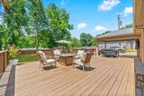 3041 Cox Mill Rd - Photo 27