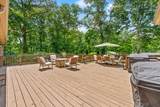 3041 Cox Mill Rd - Photo 28