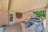 3041 Cox Mill Rd - Photo 29