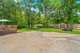 3041 Cox Mill Rd - Photo 30
