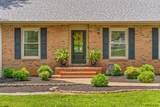 3041 Cox Mill Rd - Photo 4