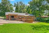 3041 Cox Mill Rd - Photo 31