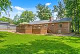3041 Cox Mill Rd - Photo 32