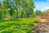 3041 Cox Mill Rd - Photo 33