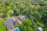 3041 Cox Mill Rd - Photo 36