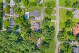 3041 Cox Mill Rd - Photo 38