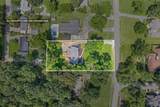 3041 Cox Mill Rd - Photo 39
