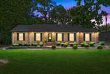 3041 Cox Mill Rd - Photo 40