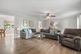 3041 Cox Mill Rd - Photo 6