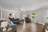 3041 Cox Mill Rd - Photo 7