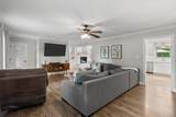 3041 Cox Mill Rd - Photo 8