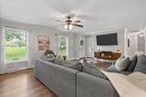 3041 Cox Mill Rd - Photo 9