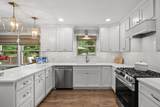 3041 Cox Mill Rd - Photo 10