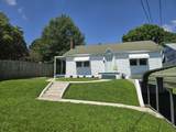 1612 S Main St - Photo 1