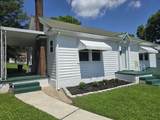 1612 S Main St - Photo 2