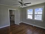 1612 S Main St - Photo 11