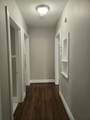 1612 S Main St - Photo 12