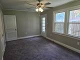 1612 S Main St - Photo 13