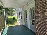 1612 S Main St - Photo 14