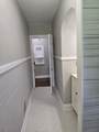 1612 S Main St - Photo 16