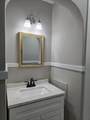 1612 S Main St - Photo 17