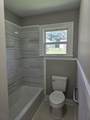 1612 S Main St - Photo 18