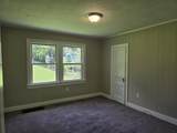 1612 S Main St - Photo 19