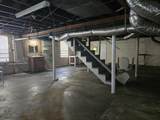 1612 S Main St - Photo 20