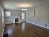 1612 S Main St - Photo 3