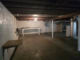 1612 S Main St - Photo 21