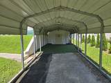 1612 S Main St - Photo 22