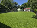 1612 S Main St - Photo 23