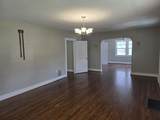 1612 S Main St - Photo 4