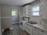 1612 S Main St - Photo 5