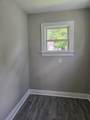 1612 S Main St - Photo 6