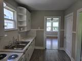 1612 S Main St - Photo 7