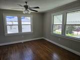 1612 S Main St - Photo 8