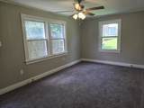 1612 S Main St - Photo 10