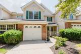 2218 Nashboro Blvd - Photo 1