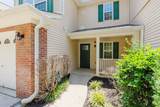 2218 Nashboro Blvd - Photo 2