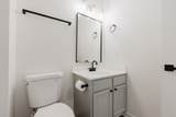 2218 Nashboro Blvd - Photo 11