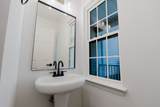 2218 Nashboro Blvd - Photo 13
