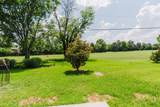 2218 Nashboro Blvd - Photo 14