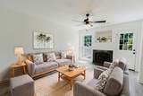 2218 Nashboro Blvd - Photo 3